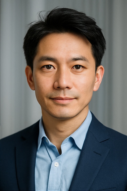 Lê Thanh Tùng