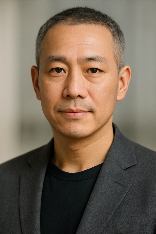 Phạm Văn Nam